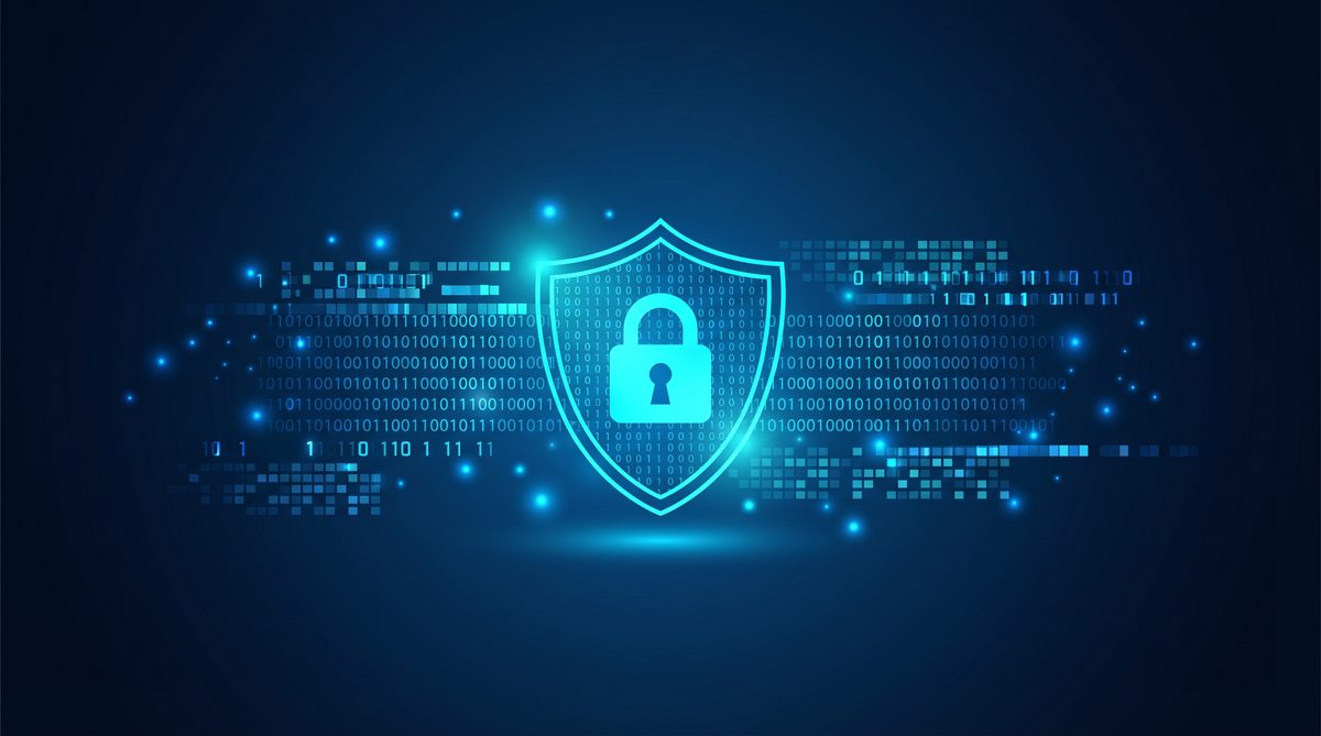 目前加速器隐私安全保护