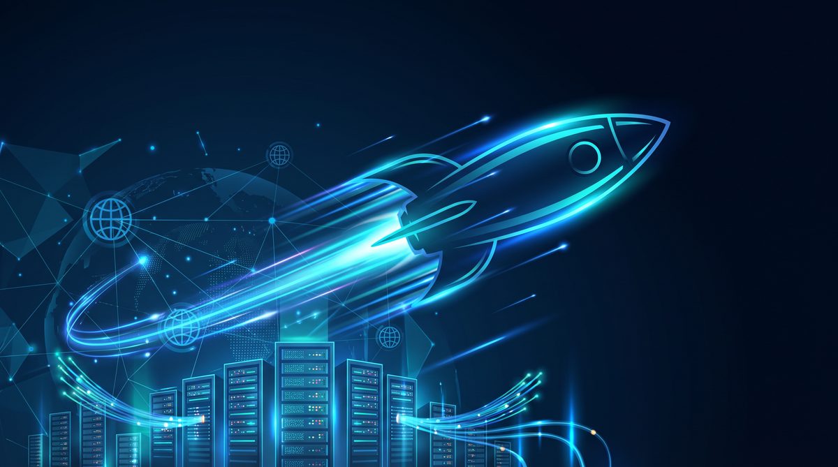 目前加速器极速下载加速